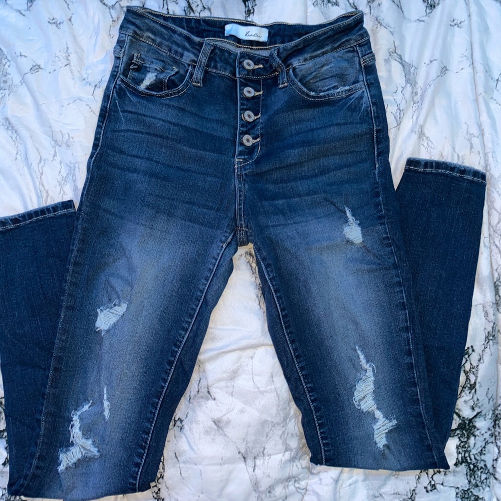 KanCan Jeans!!🤩✨